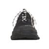 Triple S Sneaker 'Black' 534217W09O11000