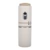 Portable Coffee Maker Mini Grinder Cup Electric Coffee Machine for Travel and Home Use