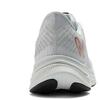 [New Balance Shoes] New Balance Sneakers Mfcprgb4