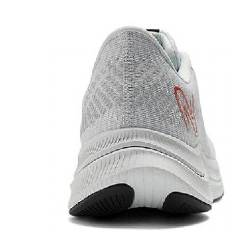 [New Balance Shoes] New Balance Sneakers Mfcprgb4