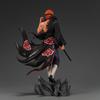 23cm/9in Anime Figures Naruto Figure Pain Figure PVC Statue Collection ModelChildren's Toys Likecollectibles