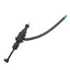 Powerful Car Clutch Master Cylinder For Nissan MARCH 1.2 SUNNY 1.5 Versa Note 1.6L 30610-1HK0D 30610-3VF1B 30610-1HK0B 30610-1HK