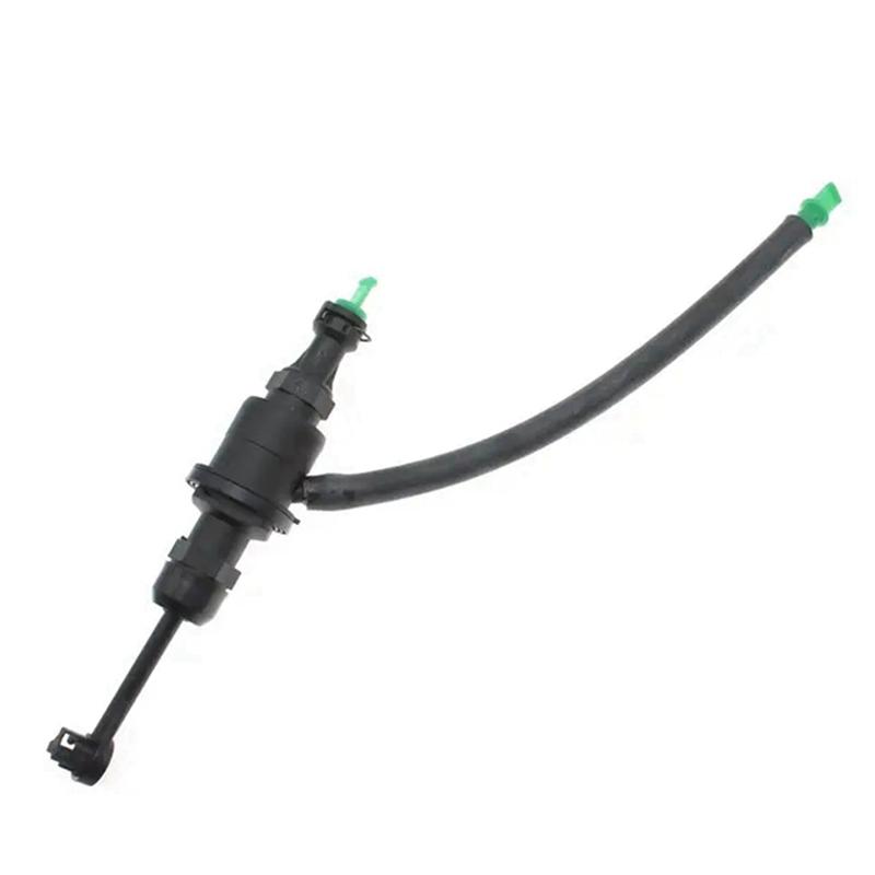 Powerful Car Clutch Master Cylinder For Nissan MARCH 1.2 SUNNY 1.5 Versa Note 1.6L 30610-1HK0D 30610-3VF1B 30610-1HK0B 30610-1HK