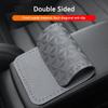 Car Armrest Pad Center Console Box Cover Protector Cushion For Volvo V60 V40 XC90 S60 XC60 EM90 V50 V70 S90 XC40 S80 T6 V90 EX30