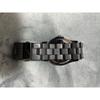 Used Mark by Marc Jacobs Rubber Band Watch MBM2530 Men's MARC JACOBS