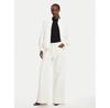 Bomber Jacket ACCESS FASHION 53-1039-886