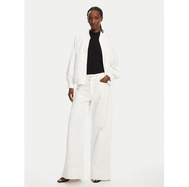 Bomber Jacket ACCESS FASHION 53-1039-886