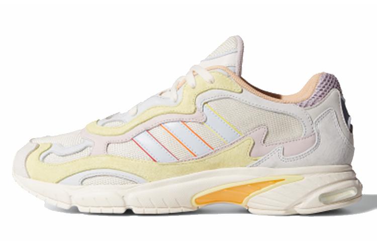 Adidas Temper Run Pride EG1077 44