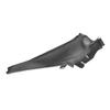 For 2014 2015 2016 2017 2018 JEEP CHEROKEE Fender Cowl Trim Panel Driver Left Right Passenger Side 68102561AE 68102560AE