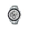 Mænd EDIFICE Sølv Ur EFV-550D-7AV EFV-550D-7AV