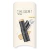 BB Minerale SPF25 PA++ (Ocra Chiaro)