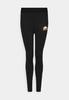 Y5563 Ellesse Narosa Legging Girls' Leggings 158-164