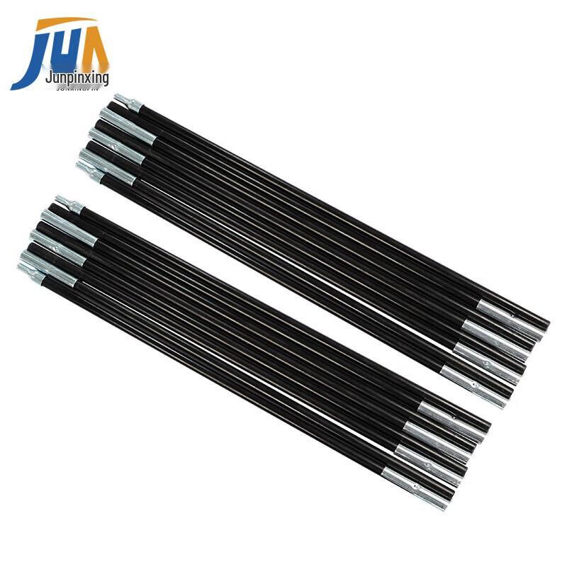 Camping Tent Pole Set