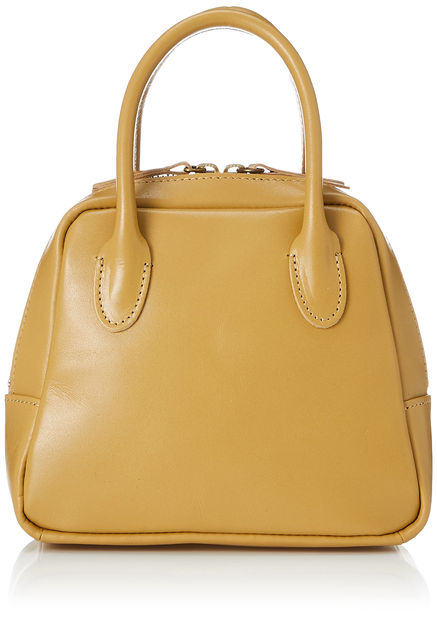 

Tideway Boston 615119 Women s Beige