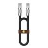 Echipamente pentru sudură și lipire – Accesorii pentru lipit