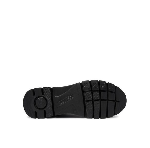 Кроссовки Pikolinos Cantabria