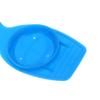 37Mm 1H0955455 Car Windshield Wiper Washer Fluid Reservoir Tank Cap For Tt A8 D4 R8 100 80 For Golf Jetta Polo