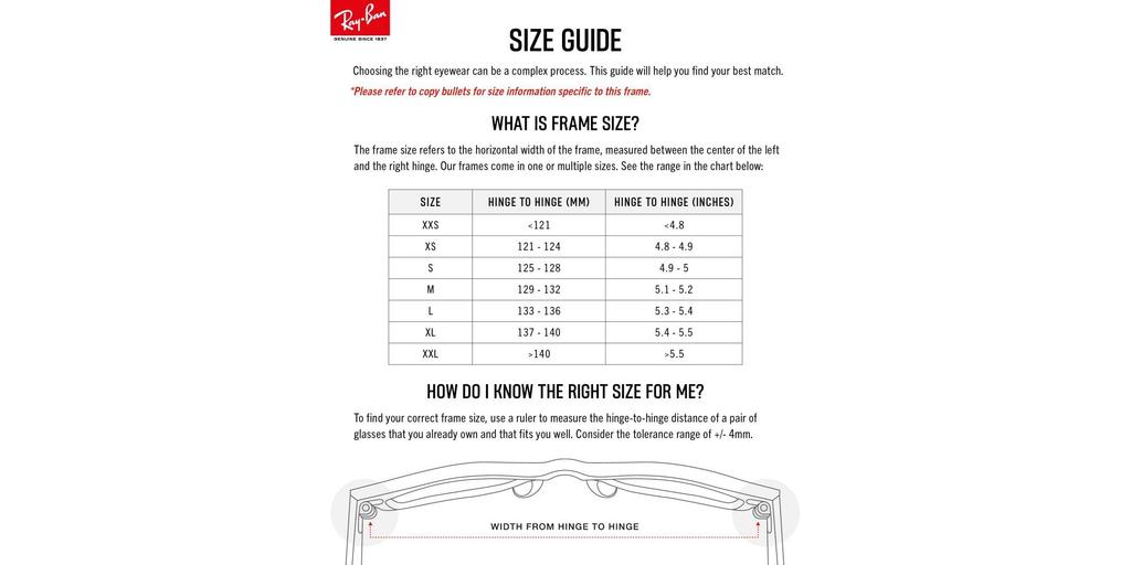 Sunglasses 0RB3447N ROUND METAL 001 GREEN 50 Ray-Ban G-15