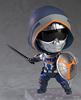 Nendoroid Marvel Black Widow Taskmaster Black Widow Ver. DX Non-Scale ABS & PVC Painted Fully Articulated Figure G12572