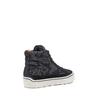 Tcx Outlet Street 3 Tex WP Motorcycle Boots