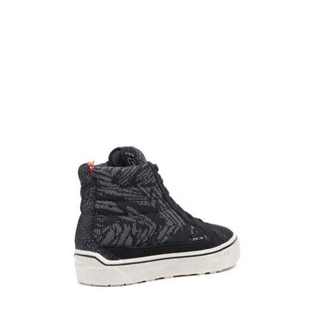 Tcx Outlet Street 3 Tex WP Motorcycle Boots