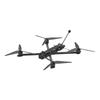 IFLIGHT XL10 V6 10-inch Long Endurance FPV Drone (CN Version)