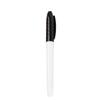 Haile 12Colors Dry Erase Markers Fine Tip 0.5mm Erasable Whiteboard Pens for Kids Teachers Office School Student Stationery