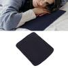 Portable USB Heating Pad Shoulder Neck Leg Waist Heating Pads with Multi   Temperature Adjustment Timing