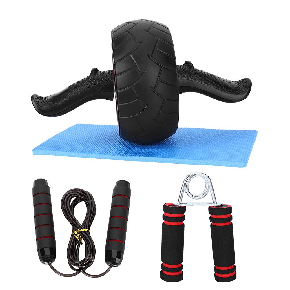 1:18 2.4G Remote Control Car Model WIFI Camera Children Kid RC Vehicle Car Toy Black