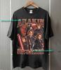 Anakin Skywalker Shirt Anakin Skywalker Vintage 90039; Shirt Unisex T-Shirt