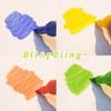Set di Pennarelli Glitterati a Doppia Punta | Inchiostro Gel Asciugatura Rapida, Punta Fine e Larga, Ideale per Scrapbooking, Creazione di Biglietti, Journaling, Disegno