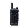 BAOTERUISI VT2020 Walkie-Talkie de Rede Pública 4G com Câmeras Duplas (Versão CN)
