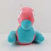 Peluche Giocattolo Porygon 25-26