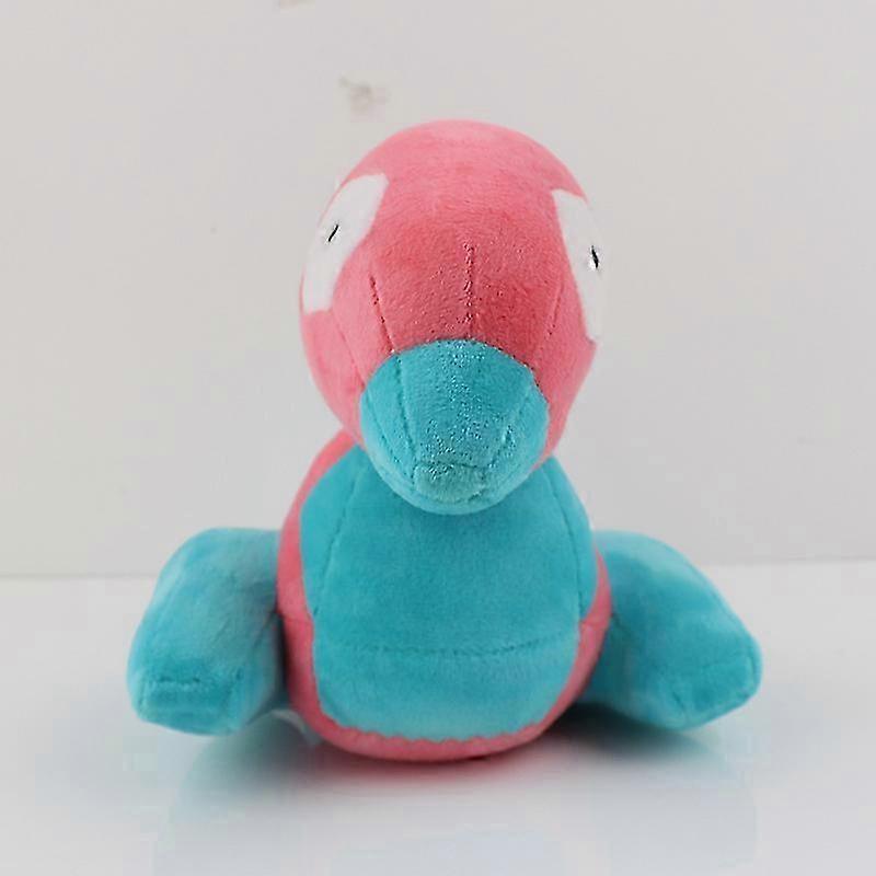 Peluche Giocattolo Porygon 25-26