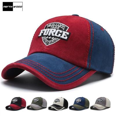 I Love NY Adjustable Baseball Visor Cap,Mesh Hat,Men Women Athletic Hats