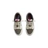 New Travis Scott X Jordan 1 Low OG PS Reverse Mocha DO5442-162