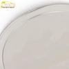 Chery A3 Hatchback Stainless Steel Fuel Tank Cover Anti-Scratch Decorative Sticker