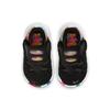 Nike LeBron 18 Multicolor TD CT4706-002