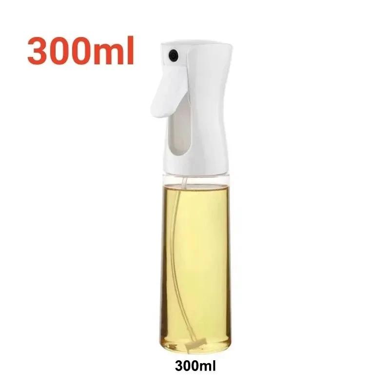 

Portable Travel Ultra-fine Atomized Facial Supplement Water Bottle Spray Bottle Pressed Alcohol Disinfection Pot Bottling Bottle