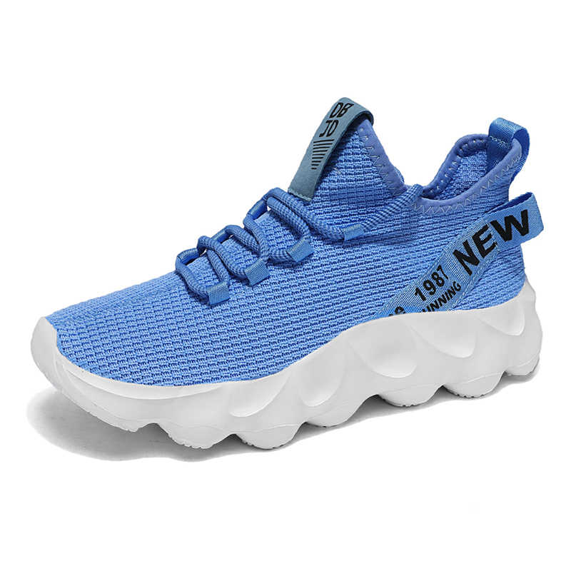 Fashion Stockings Ventilation White Women's Tennis On Offer Green Shoes Heel Women's Summer Heel Shoes Sneakers Sport Tenisse