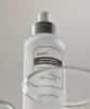 Fundamental Watery Oil Drops