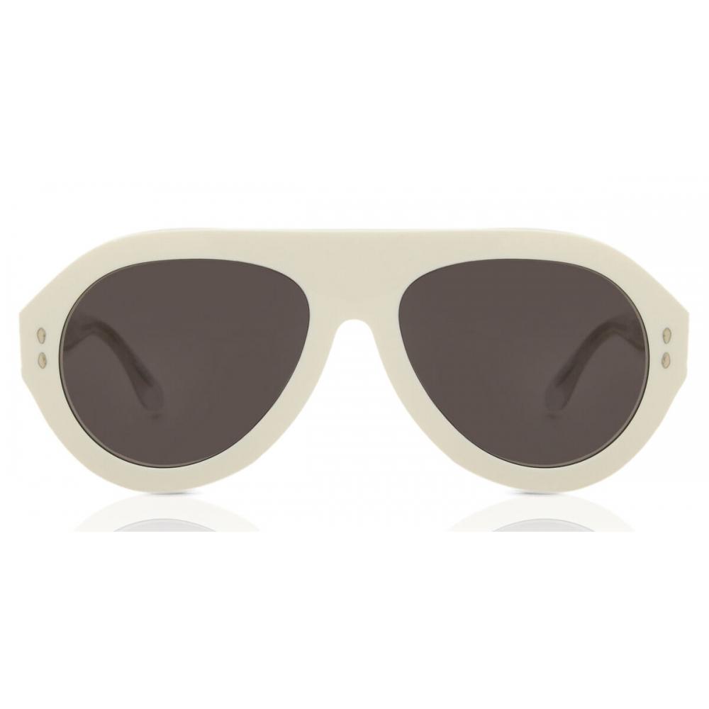 ISabel MaraNt Im 0001 N S Szj Ir womeN SuNglaSSeS