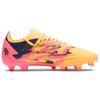 Puma Ultra Match Fg Ag Christian Pulisic Copa America Pack 107962-01