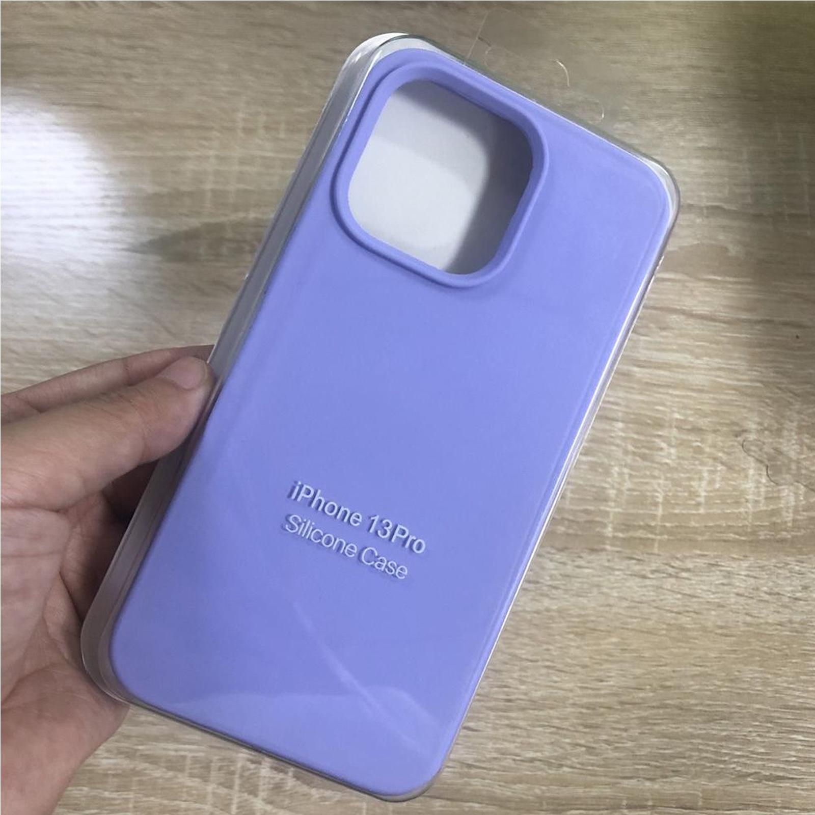 

Розкішні рідкі силіконові чохли для телефонів для iPhone 15 14 iPhone 11 12 13 Pro Max Однотонна задня кришка для iPhone XR XS Max 6 6S 7 8 Plus SE2 iPhone 11 Pro Max фіолетовий