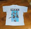 BdsNew FPIdat Y Top T VintNew G Cotton14e NOFX Punk22 I25 GiftAdult En RosuAFL