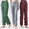 Gonne e pantaloni da donna – Leggings