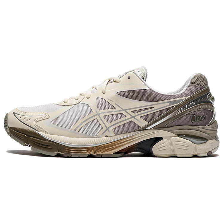 ASICS x DIME GT 2160 Komfortabli