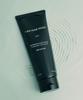 IAM Damaged Hair Repair Mask N1 220ml