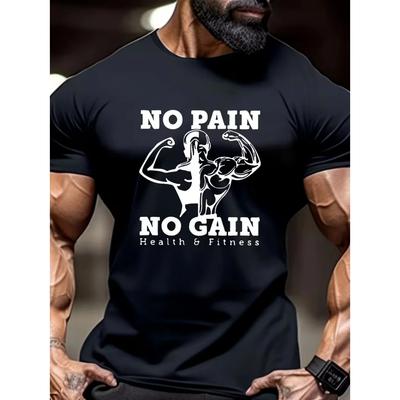 T-shirts e tops – T-Shirts