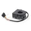 New Steering Angle Sensor 32306793632 32306789095 For BMW E46 E39 M5 E38 48IS BMW X5 E53 X3 E83 Z3 E36 MINI R50 R52